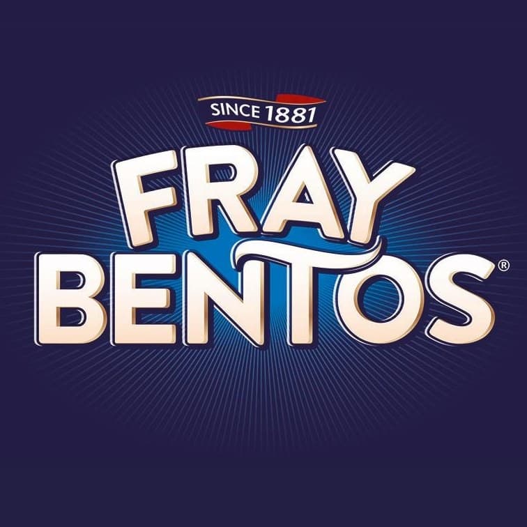 Fray Bentos