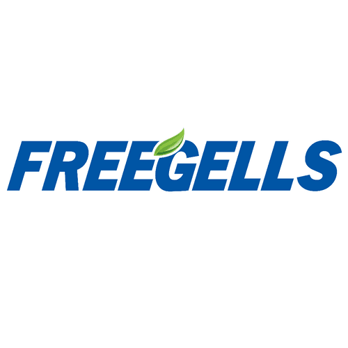 FreeGells