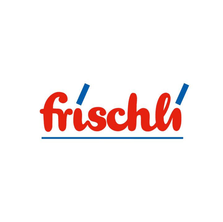 Frischli