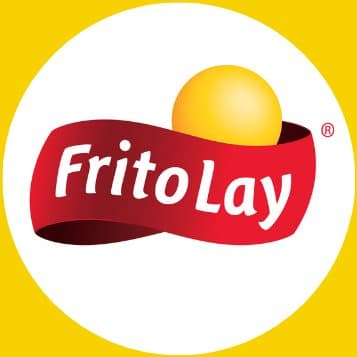 FritoLay