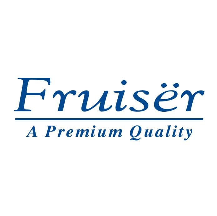 Fruisër