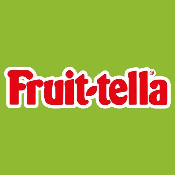 Fruit-tella