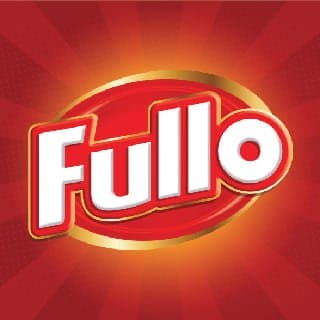 Fullo