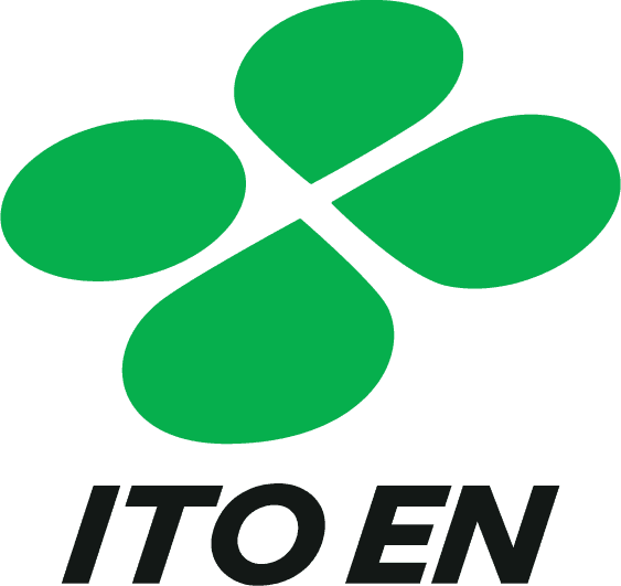 Ito En