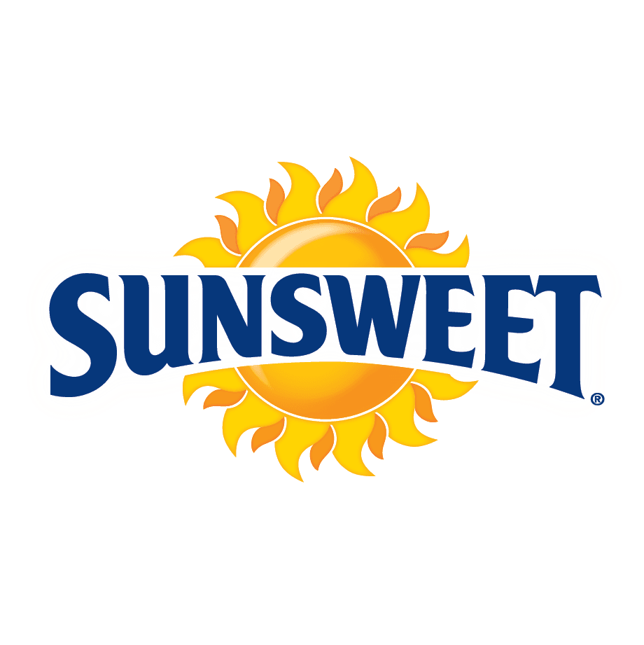 Sunsweet
