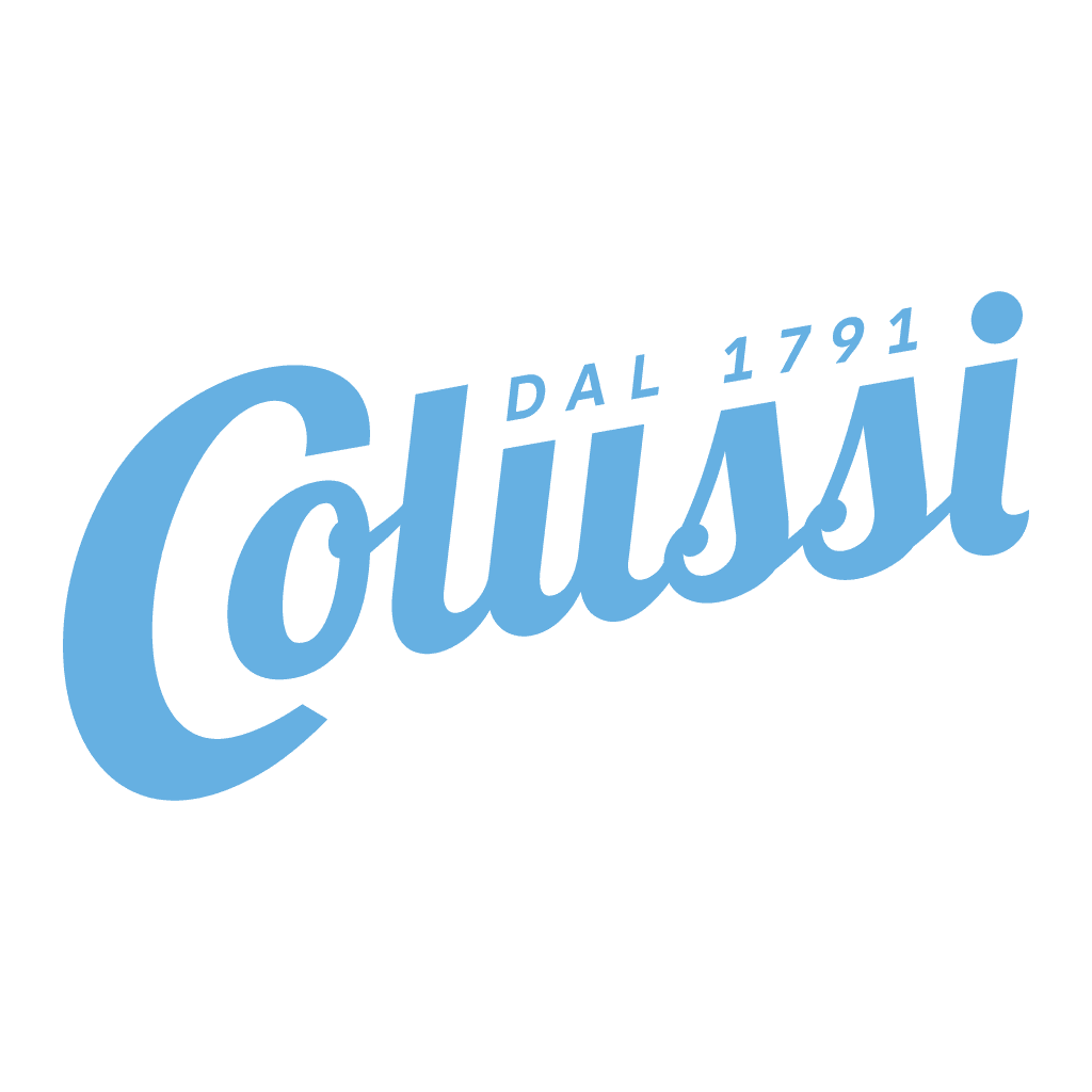 Colussi 