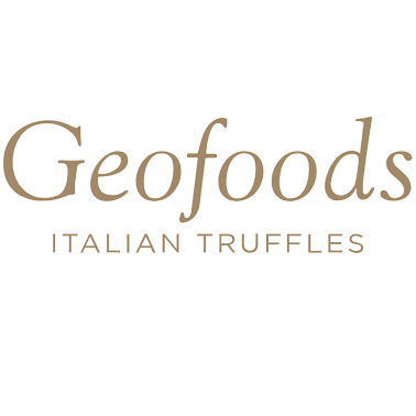 Geofoods