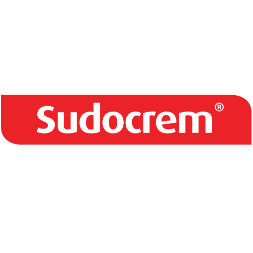 Sudocream 
