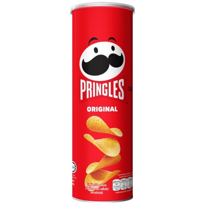 Original