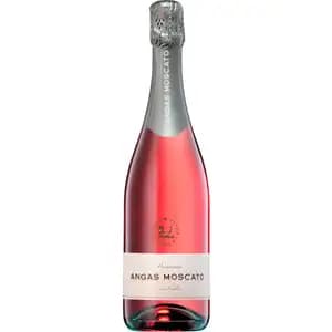 Angas "Premium" Moscato