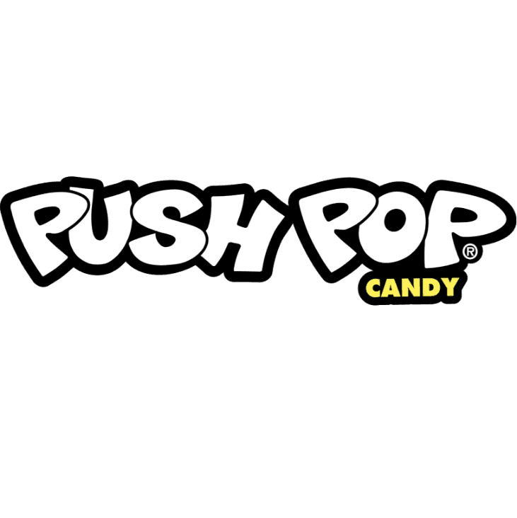 Push Pop