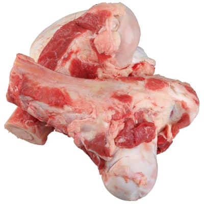 Beef Bone