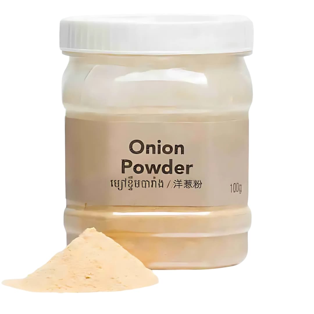 Onion Powder