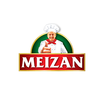 Meizan