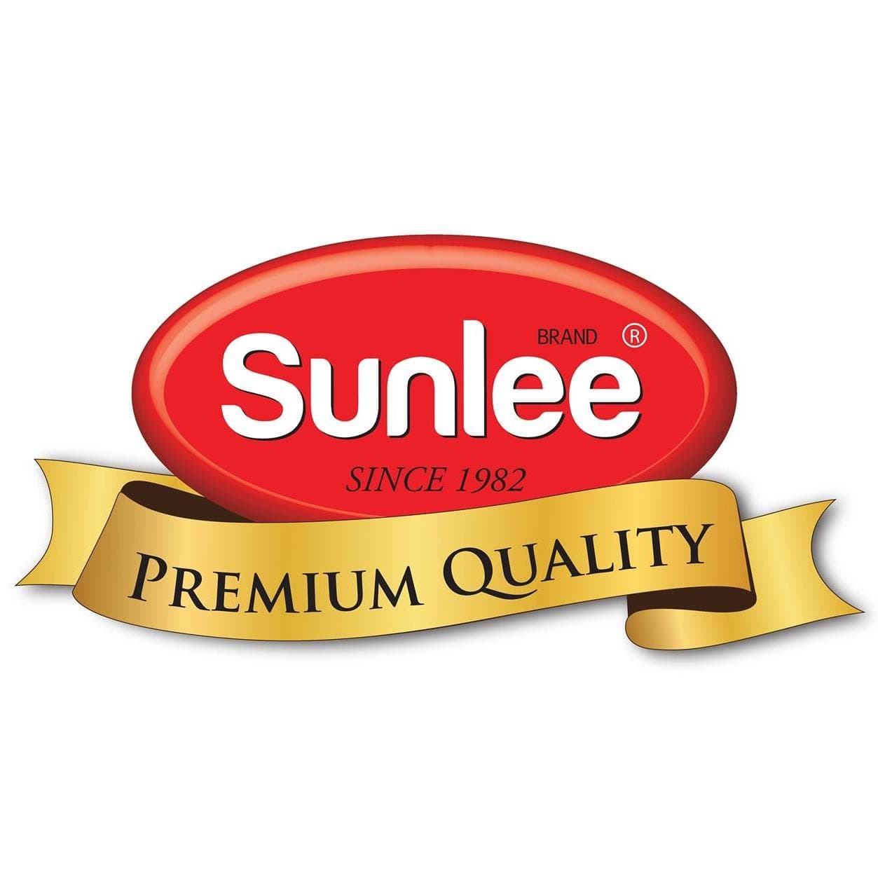 Sunlee