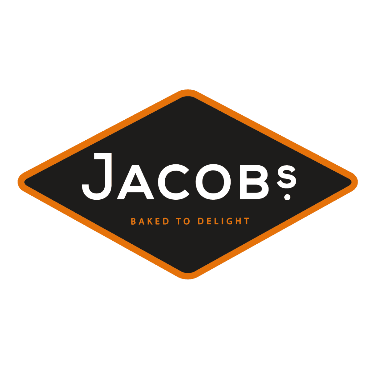 Jacob's