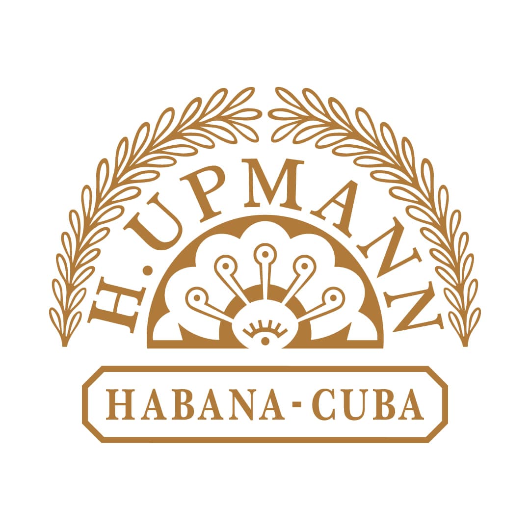 H. Upmann