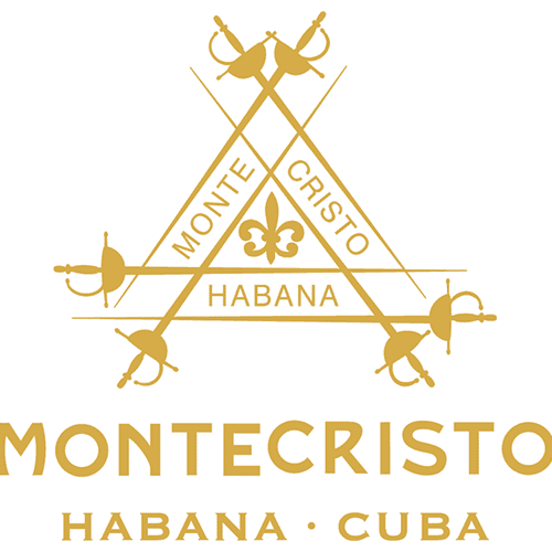 Montecristo