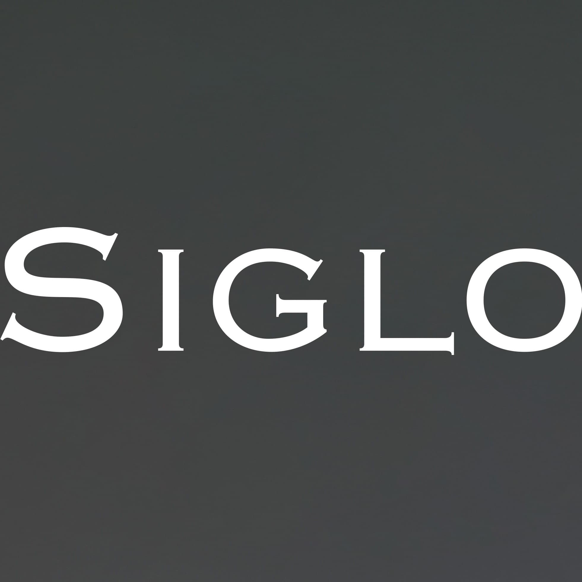 Siglo
