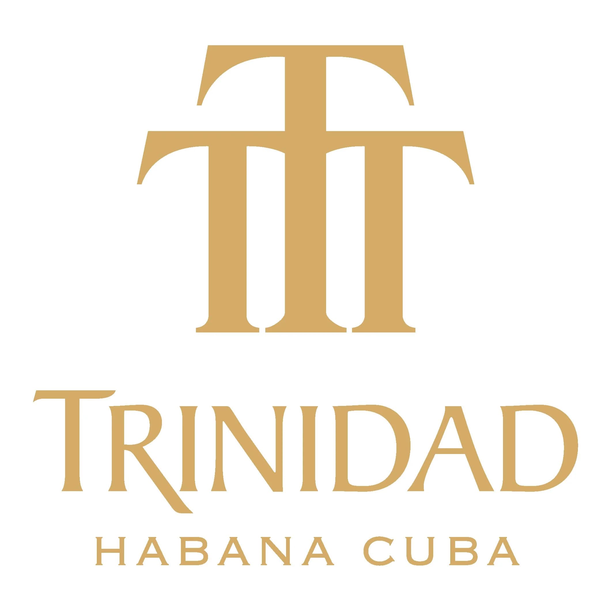 Trinidad