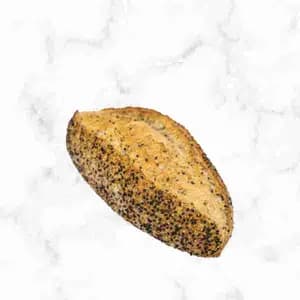 Pavé Cereals - Eric Kayser
