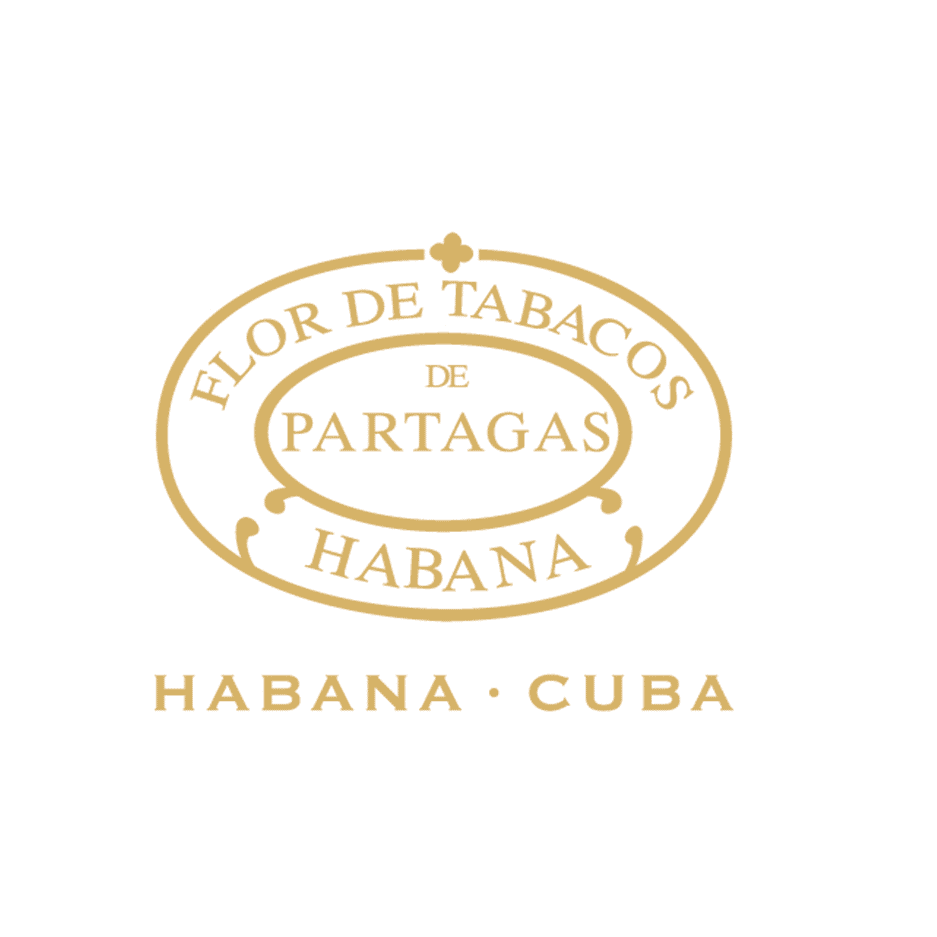Partagas