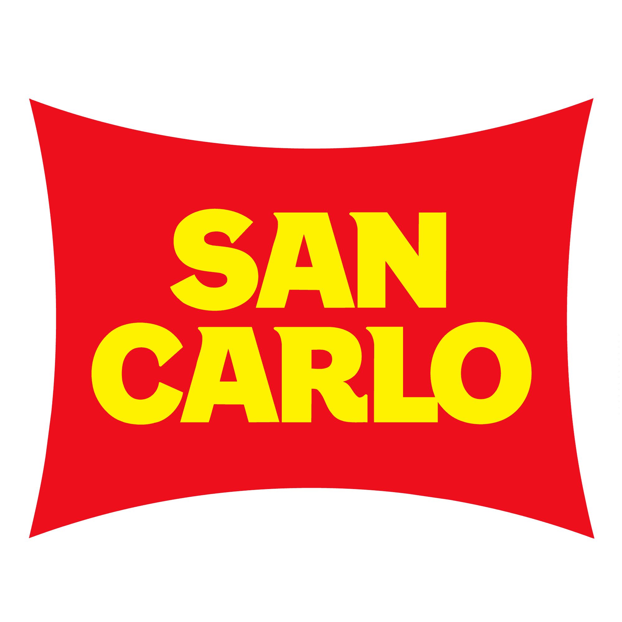 San Carlo