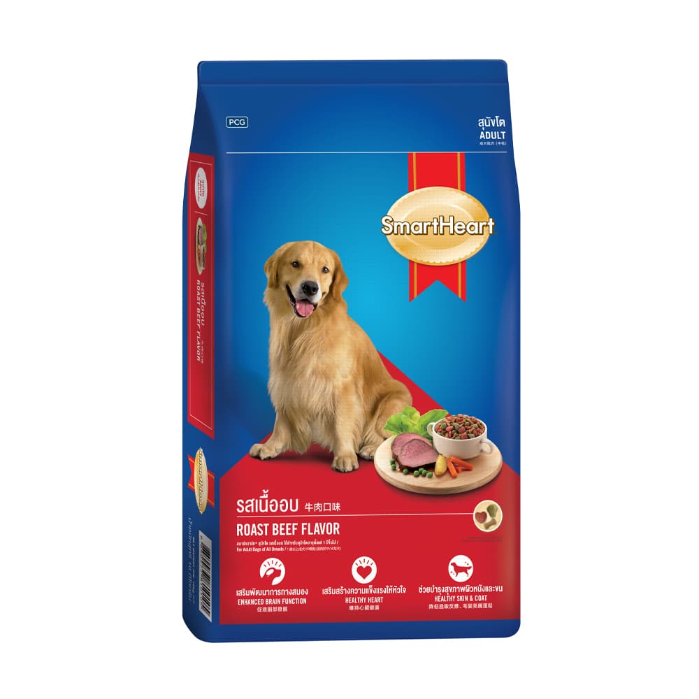 Adult Roast Beef Flavor