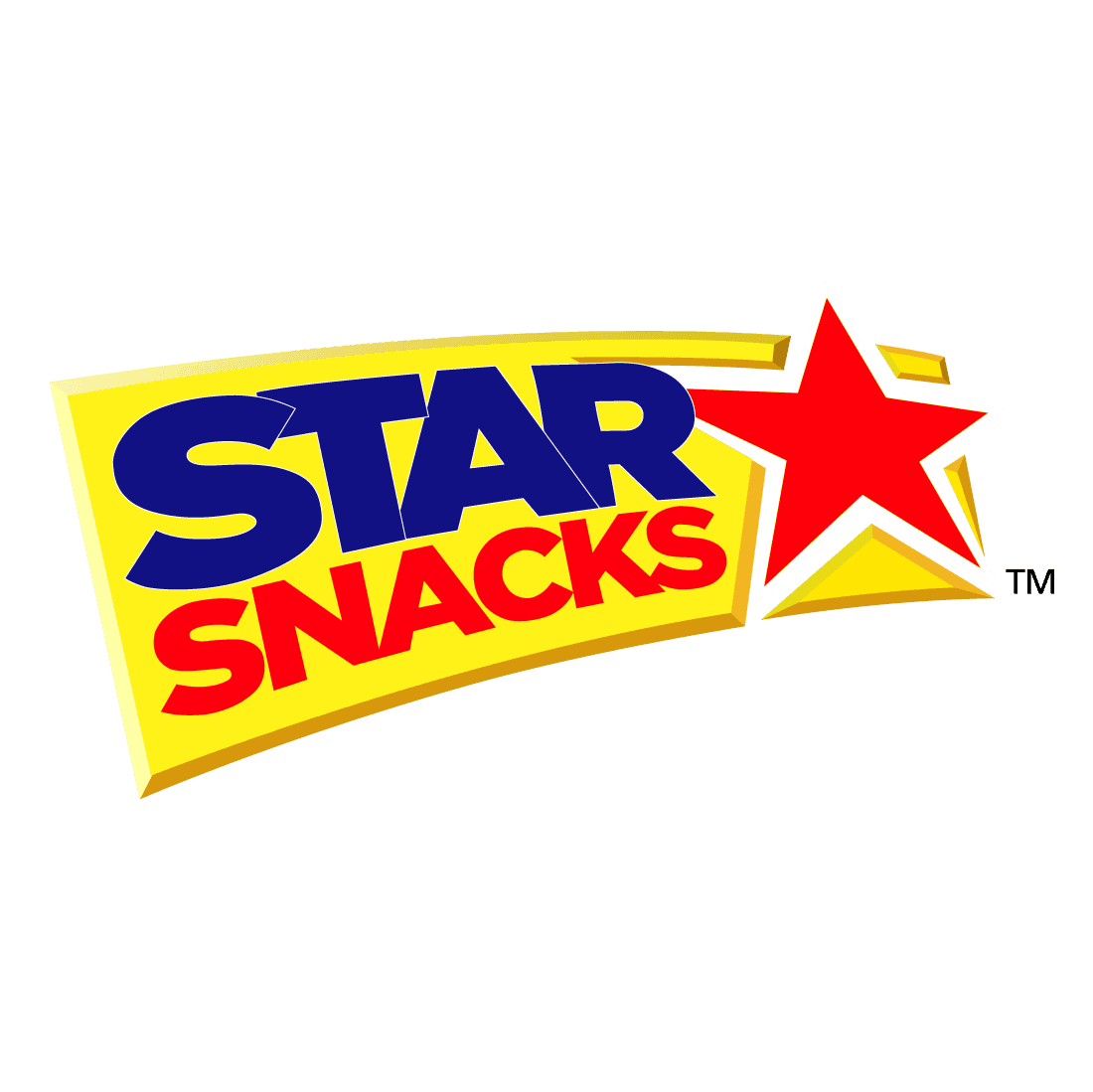Star Snacks