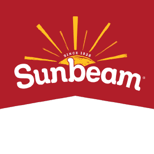Sunbeam