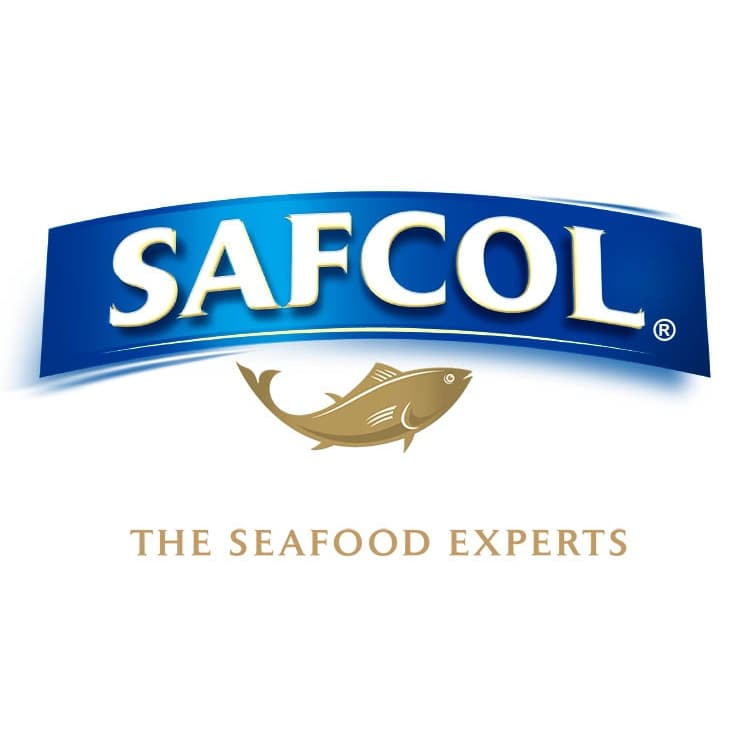 Safcol