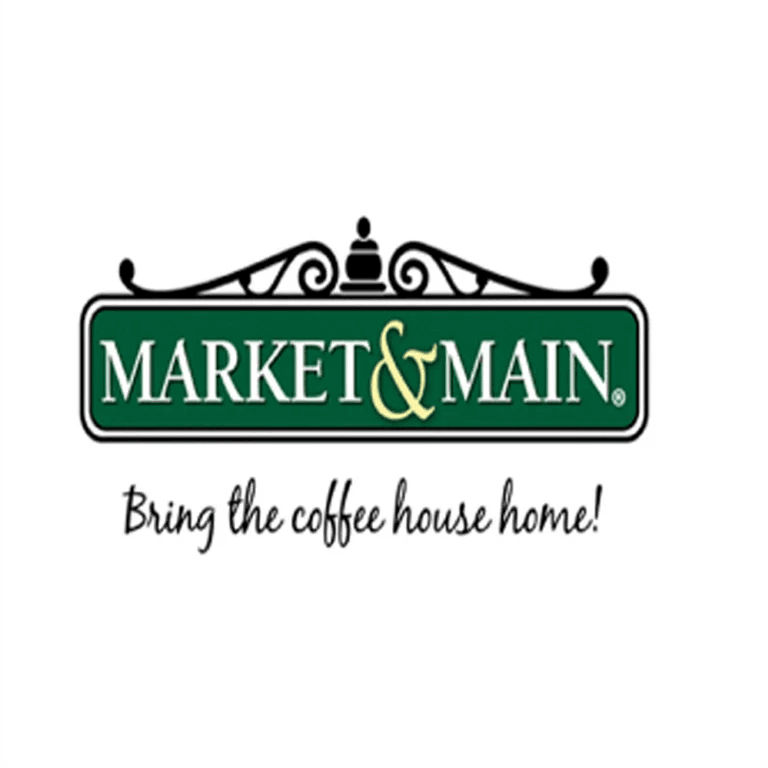 Market&Main