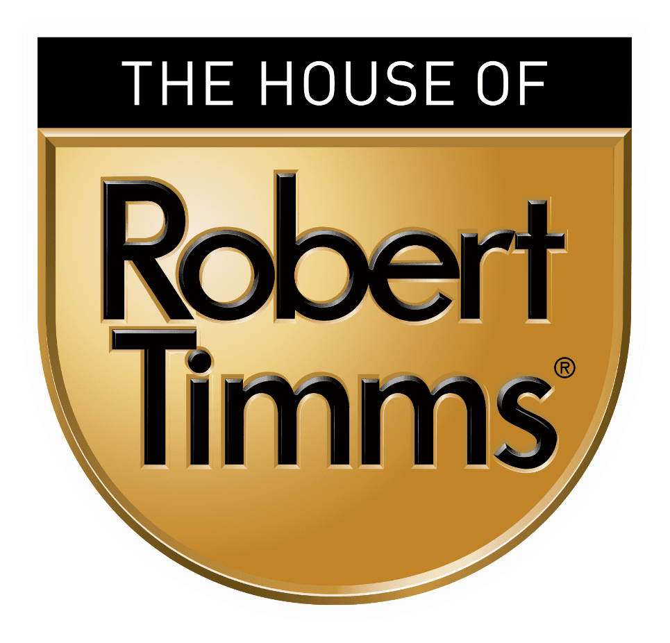 Robert Timms