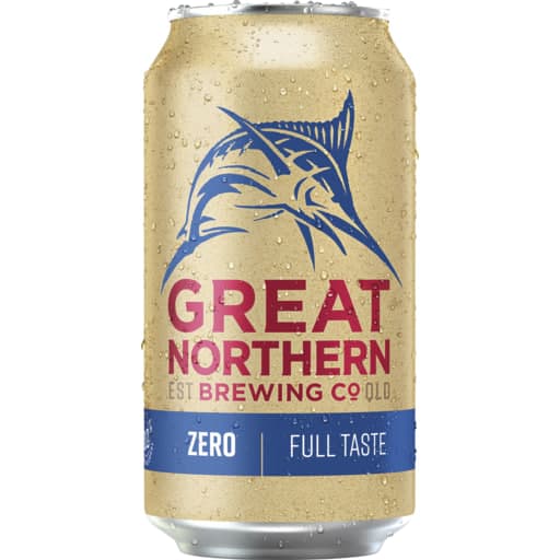 Brewing Alcohol Free Beer