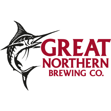 Great Northern