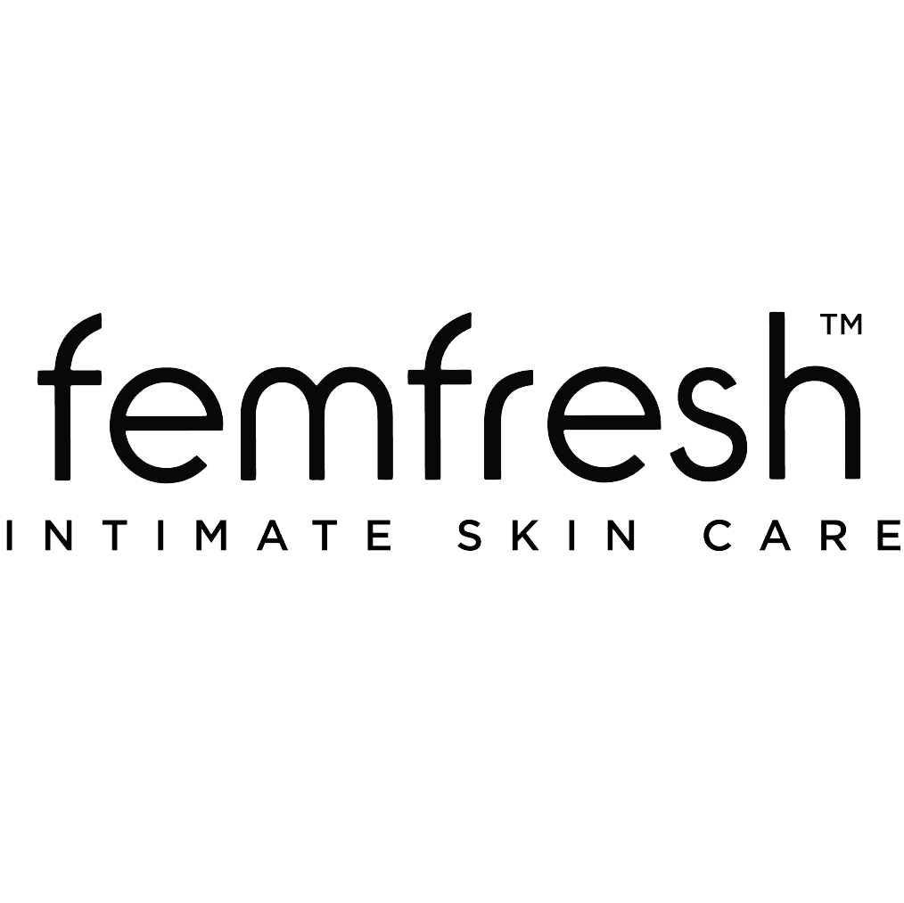 Femfresh