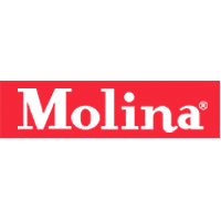 Molina