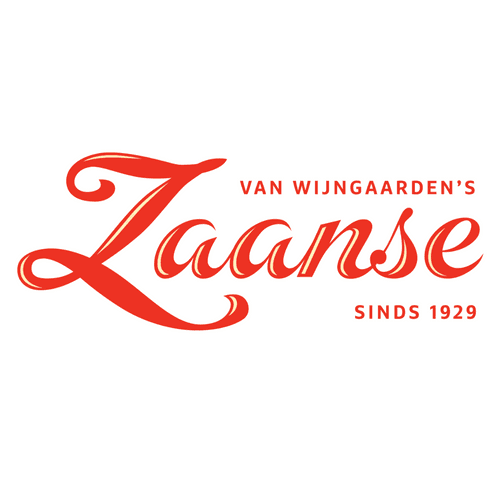 Zaanse