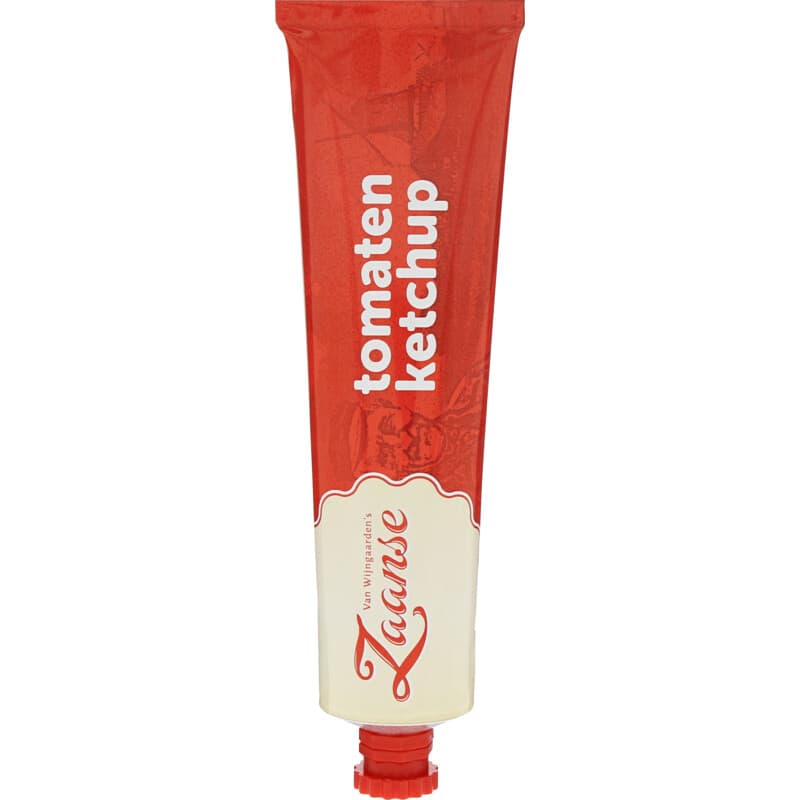 Tomato Ketchup