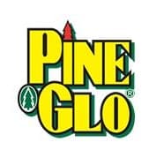 Pine Glo