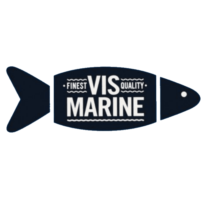 Vis Marine