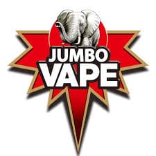 Jumbo Vape