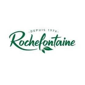 Rochefontaine