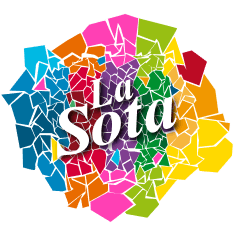 La Sota
