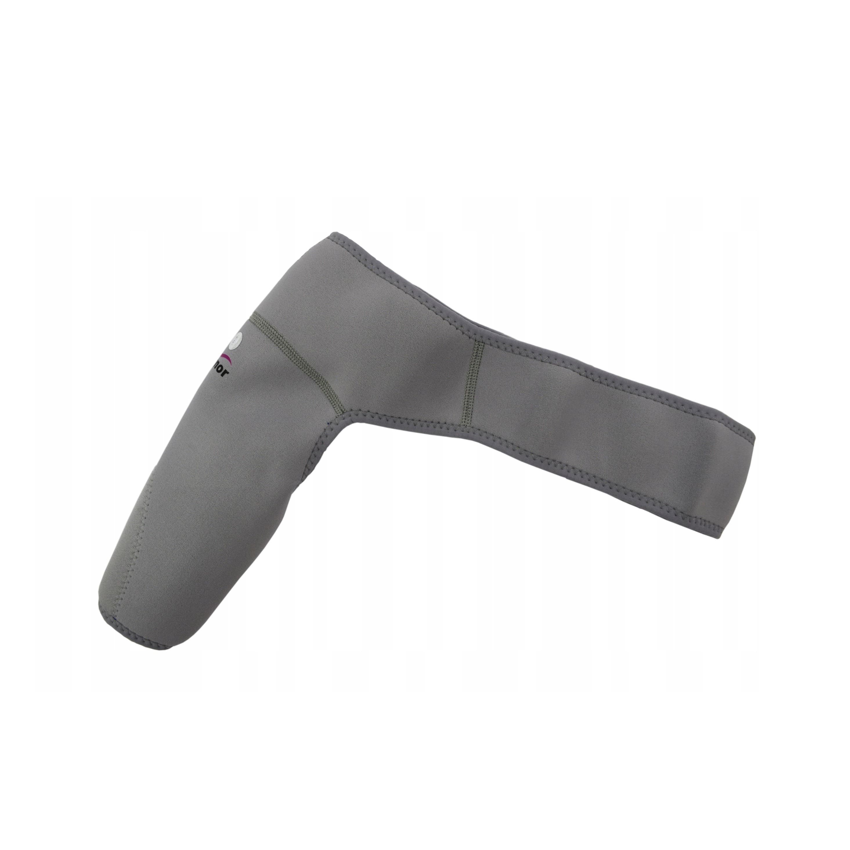 Shoulder Support - Tynor 1