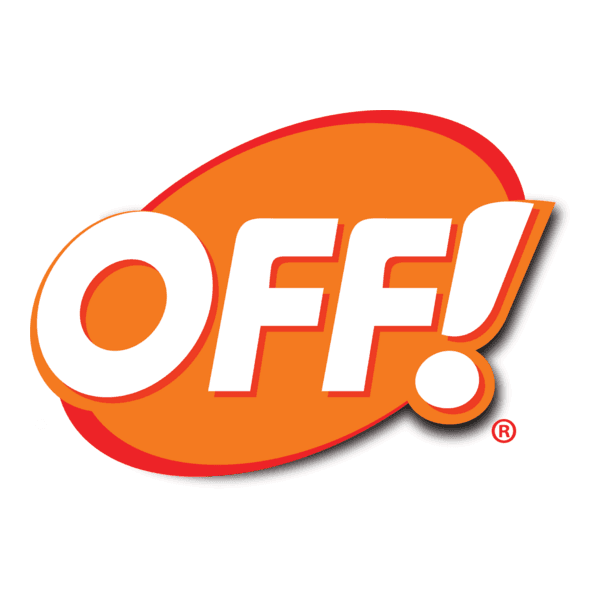 Off!