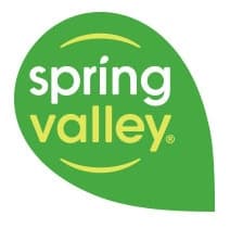 Spring Valley