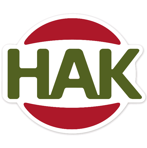 Hak