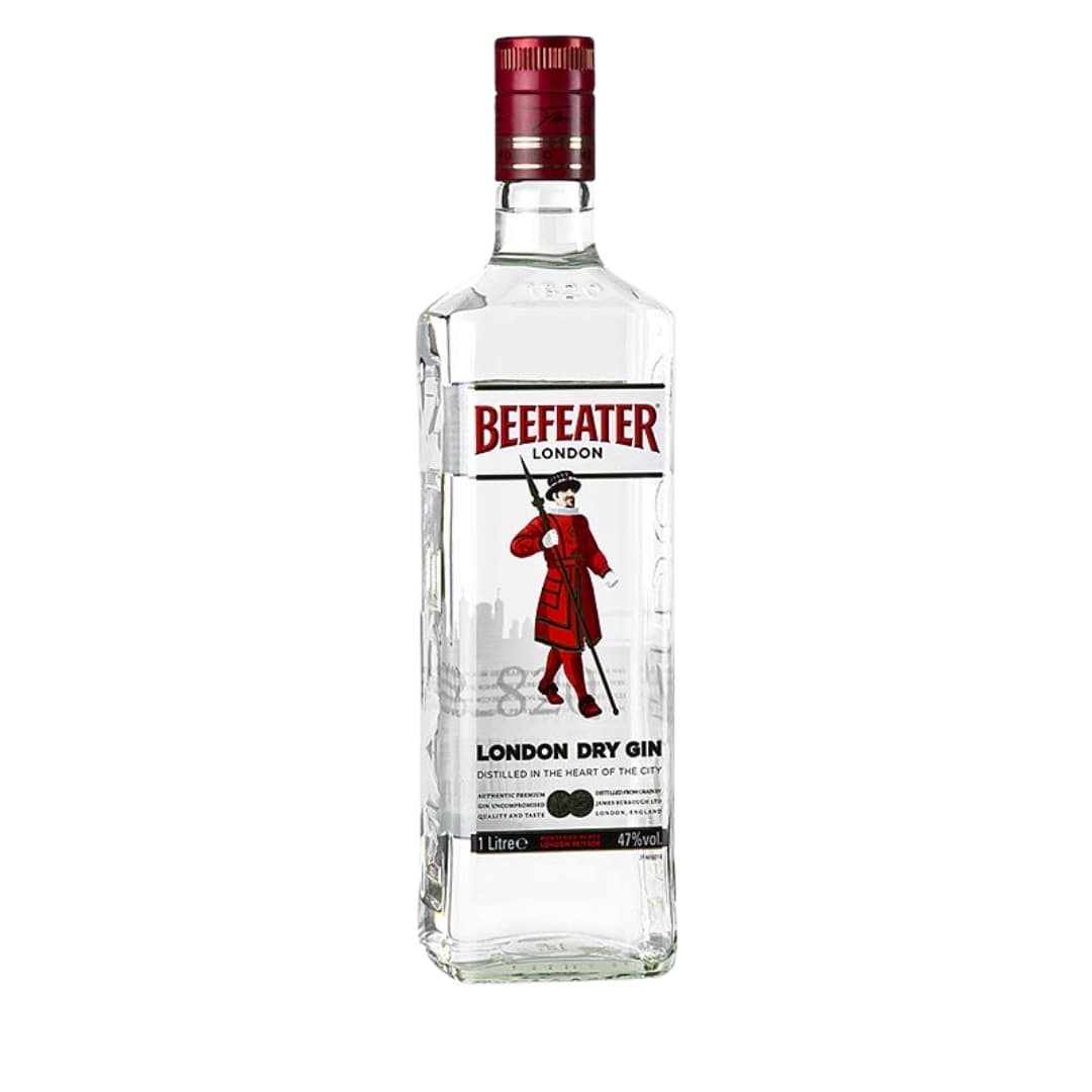 Beefeater 1L