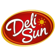 Deli Sun